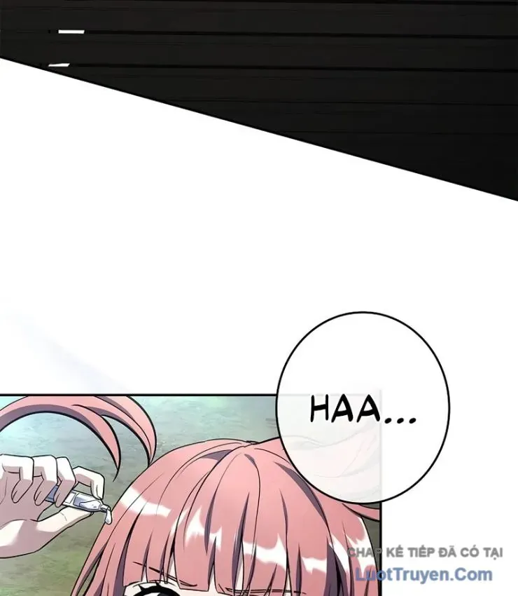 Một Mình Ta Sở Hữu Thú Triệu Hồi Cấp Ex Chap 16 - Next Chap 15
