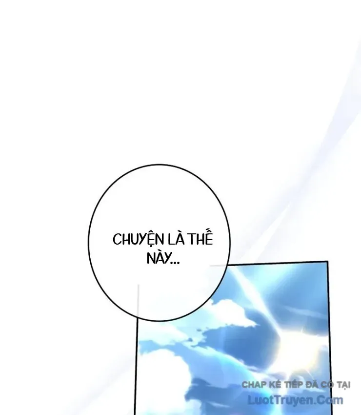 Một Mình Ta Sở Hữu Thú Triệu Hồi Cấp Ex Chap 16 - Next Chap 15