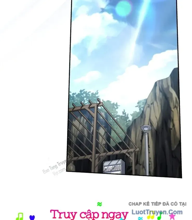 Một Mình Ta Sở Hữu Thú Triệu Hồi Cấp Ex Chap 16 - Next Chap 15