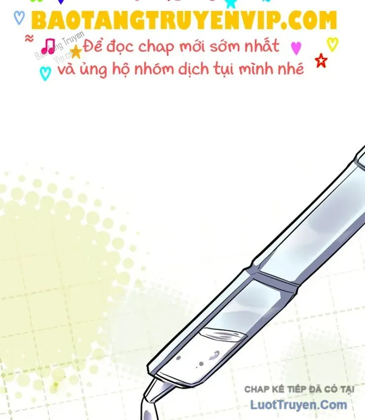 Một Mình Ta Sở Hữu Thú Triệu Hồi Cấp Ex Chap 16 - Next Chap 15