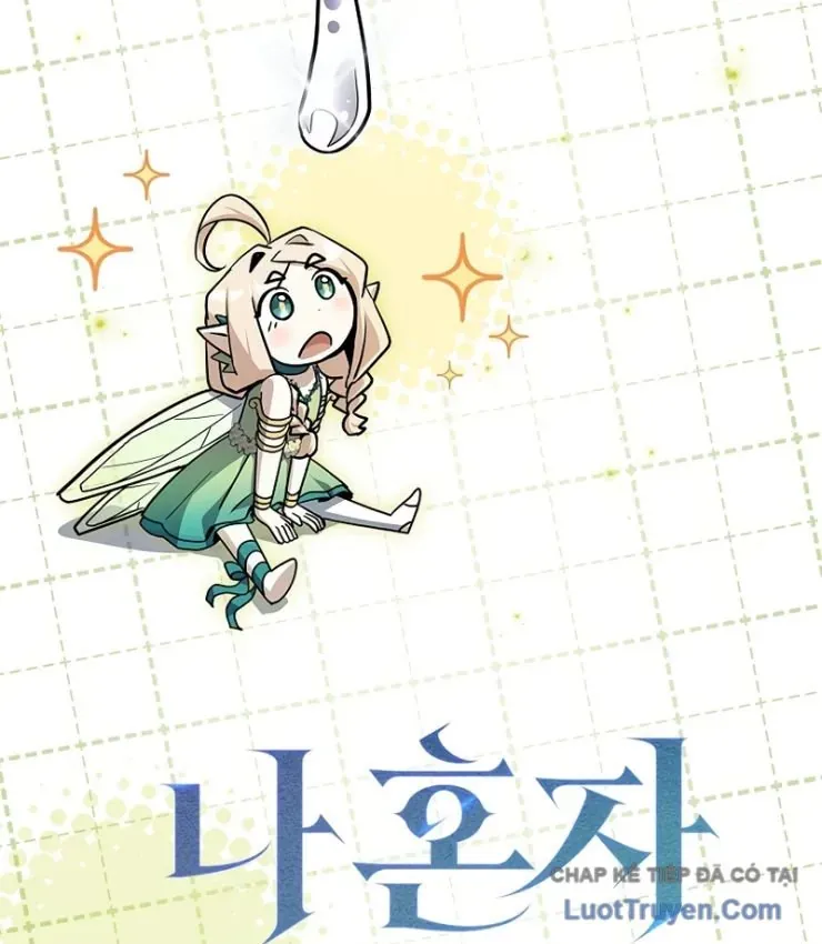 Một Mình Ta Sở Hữu Thú Triệu Hồi Cấp Ex Chap 16 - Next Chap 15