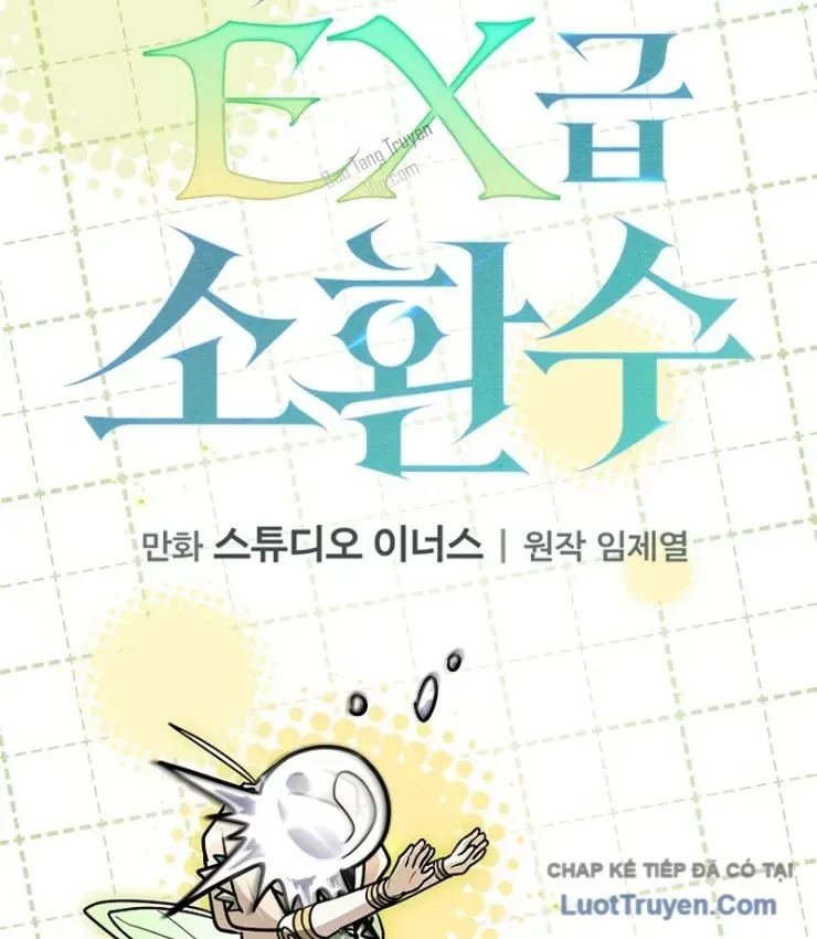 Một Mình Ta Sở Hữu Thú Triệu Hồi Cấp Ex Chap 16 - Next Chap 15
