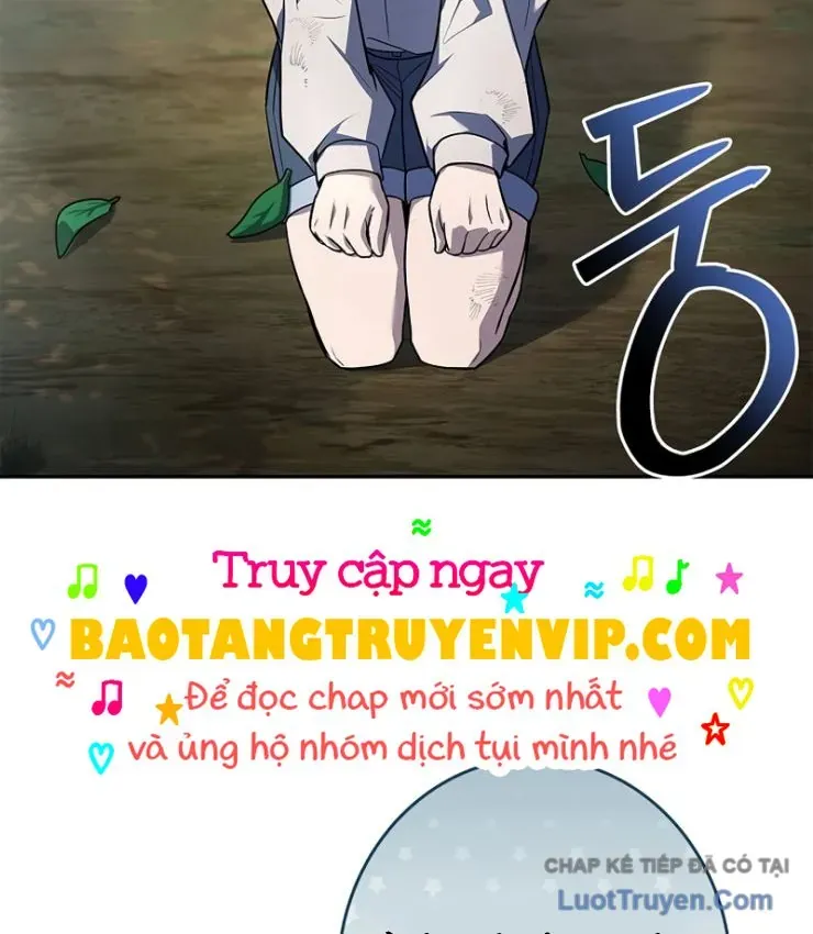 Một Mình Ta Sở Hữu Thú Triệu Hồi Cấp Ex Chap 16 - Next Chap 15