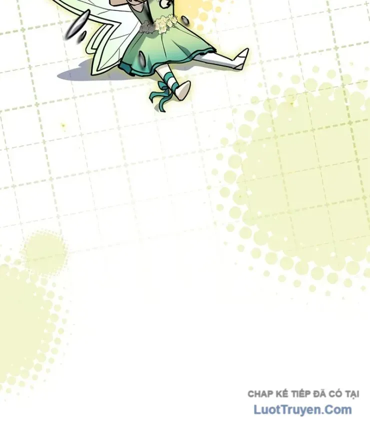 Một Mình Ta Sở Hữu Thú Triệu Hồi Cấp Ex Chap 16 - Next Chap 15