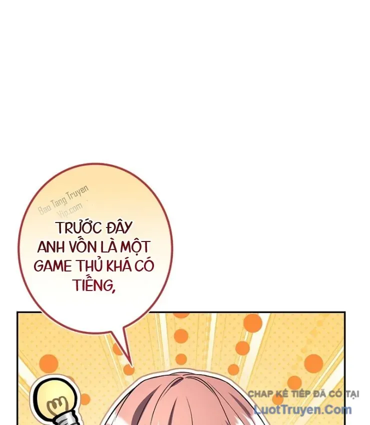 Một Mình Ta Sở Hữu Thú Triệu Hồi Cấp Ex Chap 16 - Next Chap 15