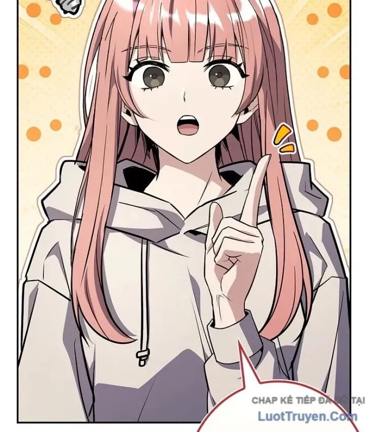 Một Mình Ta Sở Hữu Thú Triệu Hồi Cấp Ex Chap 16 - Next Chap 15