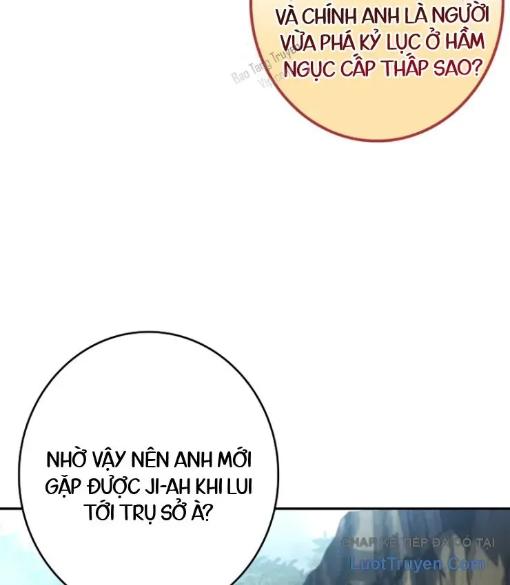 Một Mình Ta Sở Hữu Thú Triệu Hồi Cấp Ex Chap 16 - Next Chap 15