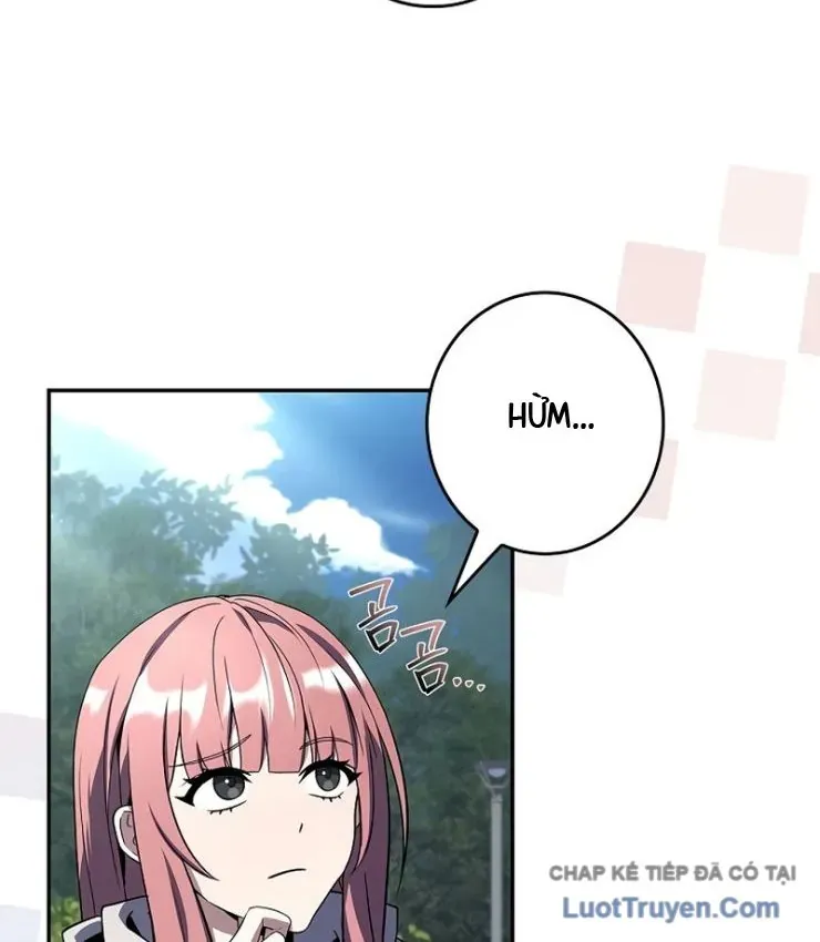 Một Mình Ta Sở Hữu Thú Triệu Hồi Cấp Ex Chap 16 - Next Chap 15
