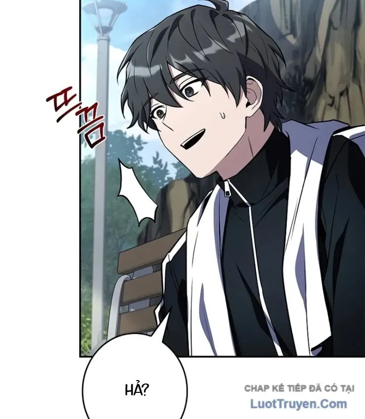 Một Mình Ta Sở Hữu Thú Triệu Hồi Cấp Ex Chap 16 - Next Chap 15