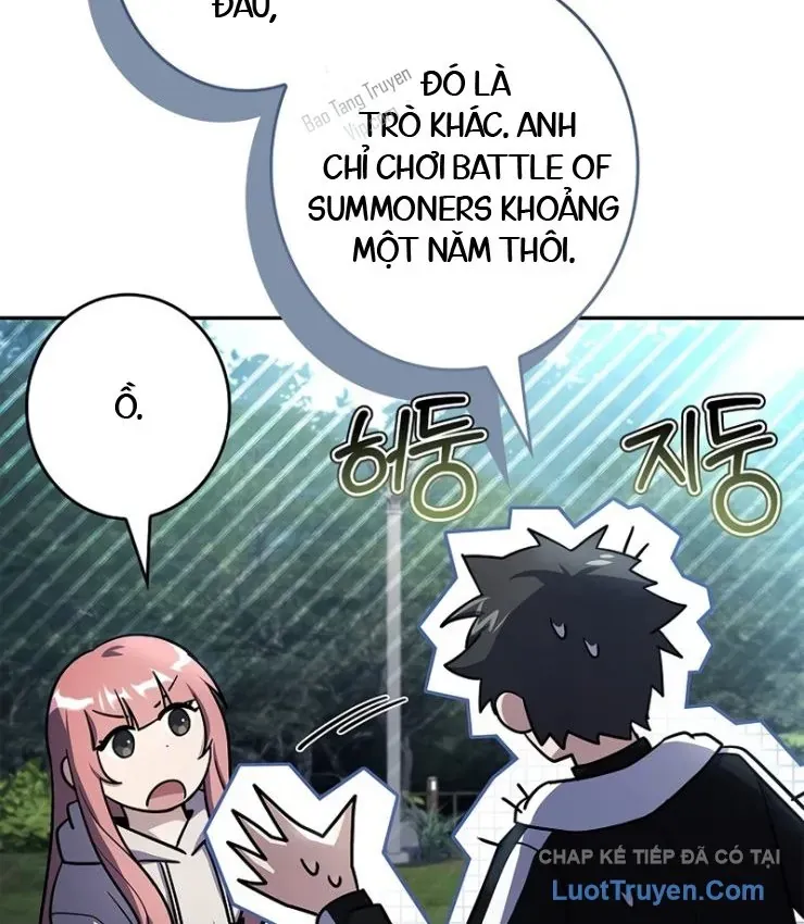 Một Mình Ta Sở Hữu Thú Triệu Hồi Cấp Ex Chap 16 - Next Chap 15