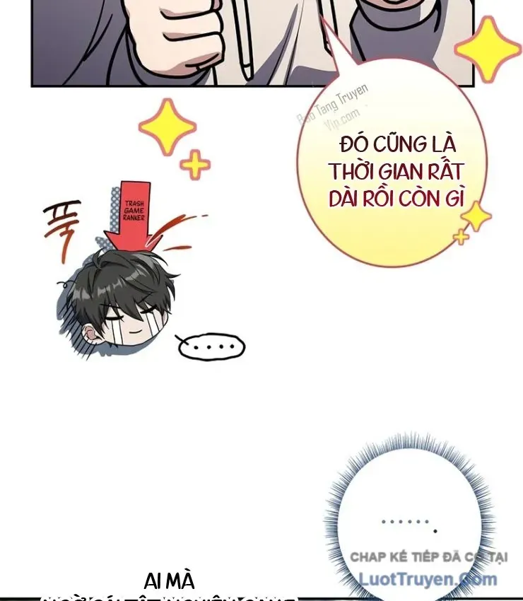 Một Mình Ta Sở Hữu Thú Triệu Hồi Cấp Ex Chap 16 - Next Chap 15