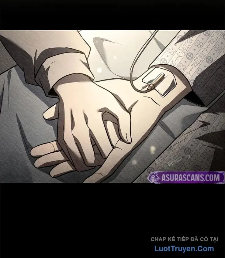 Một Mình Ta Sở Hữu Thú Triệu Hồi Cấp Ex Chap 16 - Next Chap 15