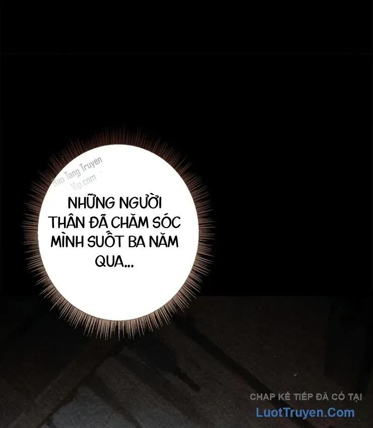 Một Mình Ta Sở Hữu Thú Triệu Hồi Cấp Ex Chap 16 - Next Chap 15