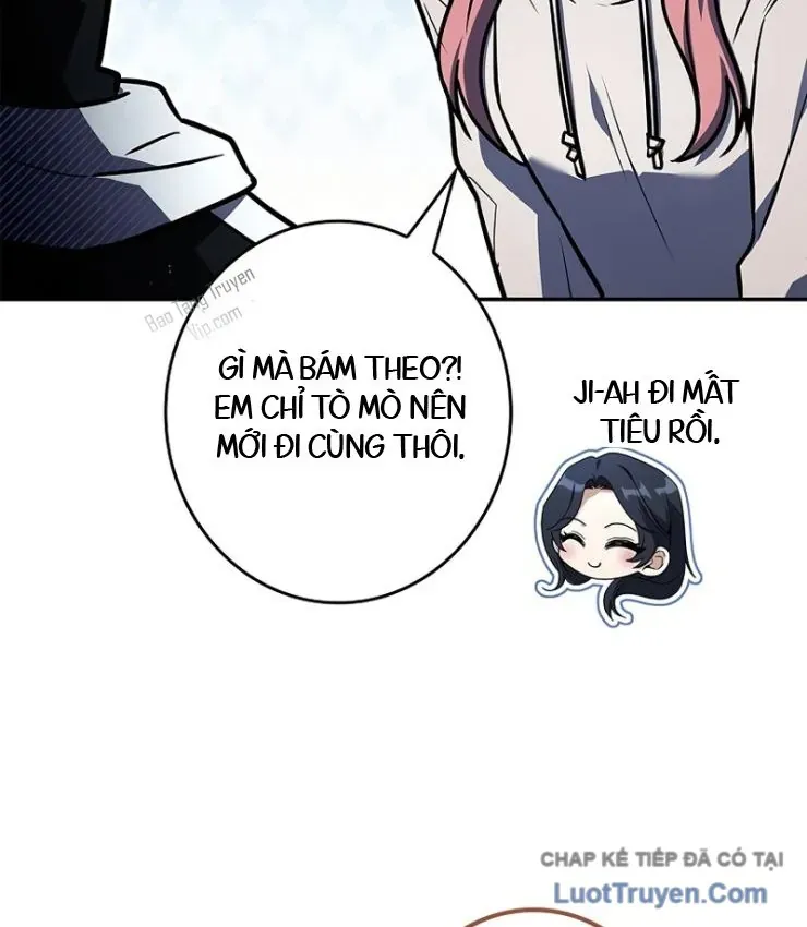 Một Mình Ta Sở Hữu Thú Triệu Hồi Cấp Ex Chap 16 - Next Chap 15