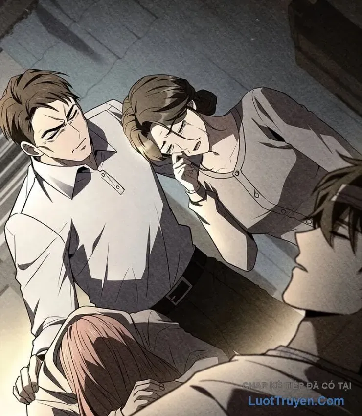 Một Mình Ta Sở Hữu Thú Triệu Hồi Cấp Ex Chap 16 - Next Chap 15