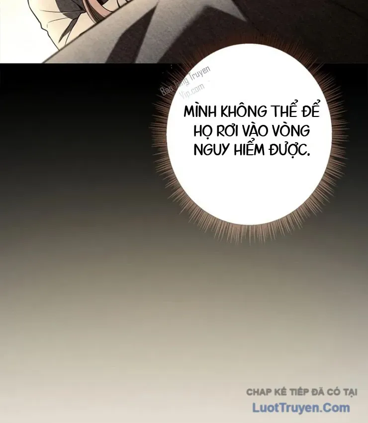 Một Mình Ta Sở Hữu Thú Triệu Hồi Cấp Ex Chap 16 - Next Chap 15