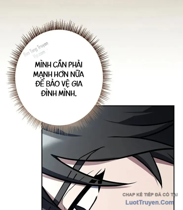 Một Mình Ta Sở Hữu Thú Triệu Hồi Cấp Ex Chap 16 - Next Chap 15