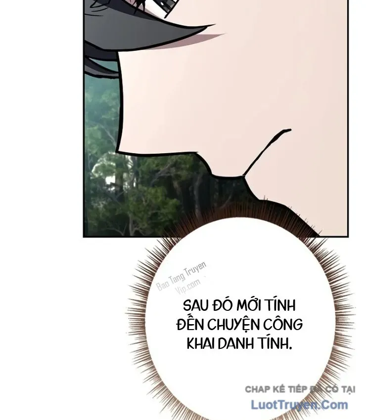 Một Mình Ta Sở Hữu Thú Triệu Hồi Cấp Ex Chap 16 - Next Chap 15