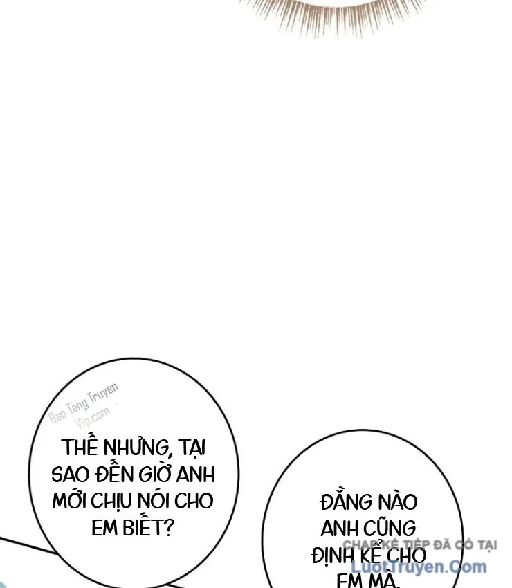 Một Mình Ta Sở Hữu Thú Triệu Hồi Cấp Ex Chap 16 - Next Chap 15