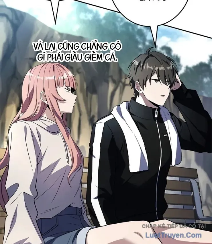 Một Mình Ta Sở Hữu Thú Triệu Hồi Cấp Ex Chap 16 - Next Chap 15