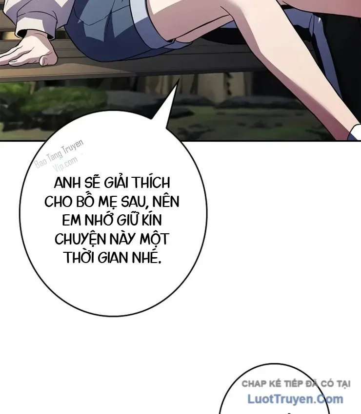 Một Mình Ta Sở Hữu Thú Triệu Hồi Cấp Ex Chap 16 - Next Chap 15