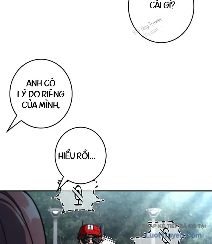 Một Mình Ta Sở Hữu Thú Triệu Hồi Cấp Ex Chap 16 - Next Chap 15