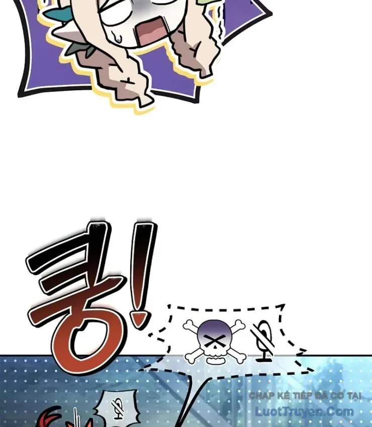 Một Mình Ta Sở Hữu Thú Triệu Hồi Cấp Ex Chap 16 - Next Chap 15