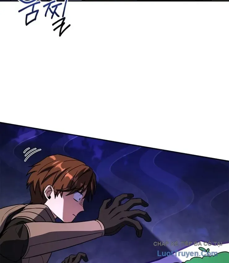 Một Mình Ta Sở Hữu Thú Triệu Hồi Cấp Ex Chap 16 - Next Chap 15