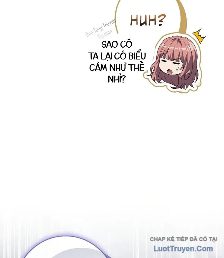 Một Mình Ta Sở Hữu Thú Triệu Hồi Cấp Ex Chap 16 - Next Chap 15