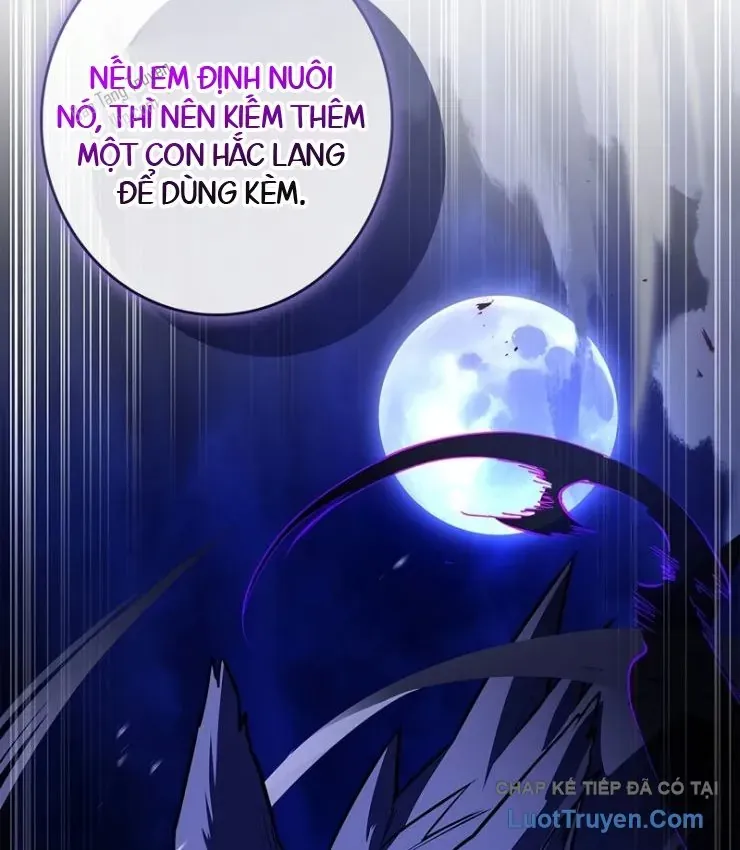 Một Mình Ta Sở Hữu Thú Triệu Hồi Cấp Ex Chap 16 - Next Chap 15