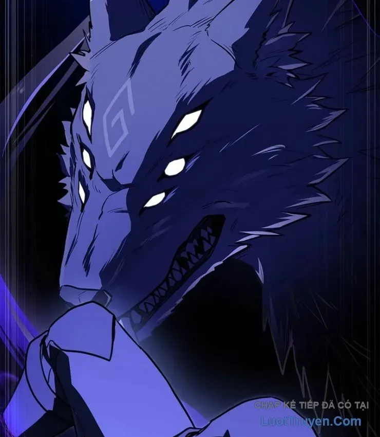 Một Mình Ta Sở Hữu Thú Triệu Hồi Cấp Ex Chap 16 - Next Chap 15