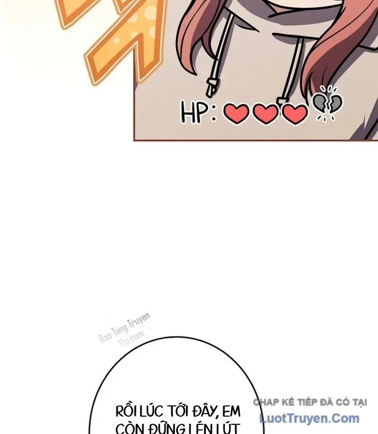 Một Mình Ta Sở Hữu Thú Triệu Hồi Cấp Ex Chap 16 - Next Chap 15