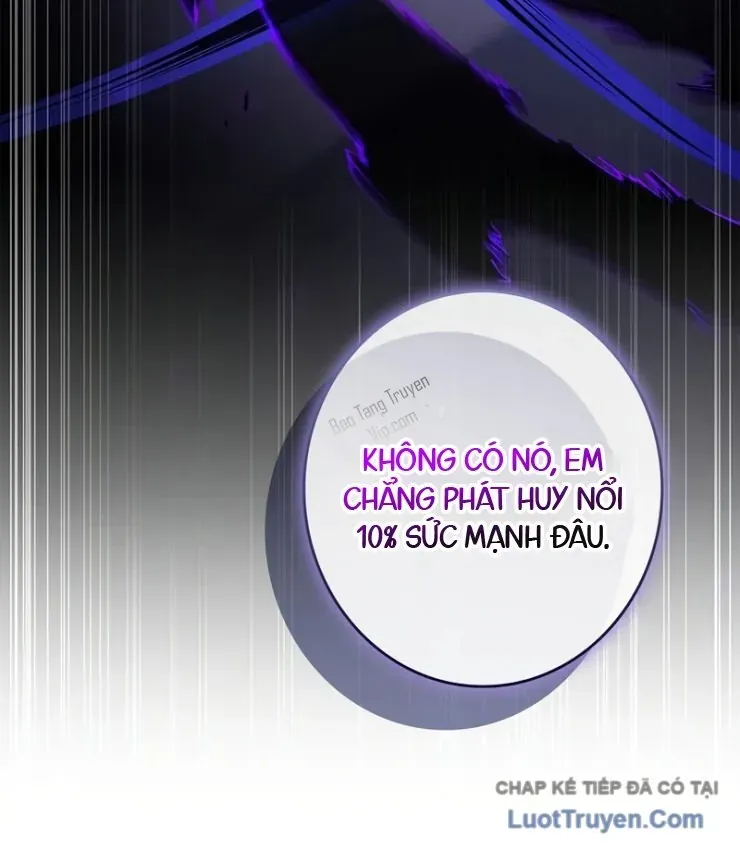 Một Mình Ta Sở Hữu Thú Triệu Hồi Cấp Ex Chap 16 - Next Chap 15