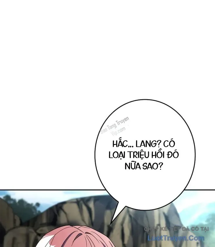 Một Mình Ta Sở Hữu Thú Triệu Hồi Cấp Ex Chap 16 - Next Chap 15
