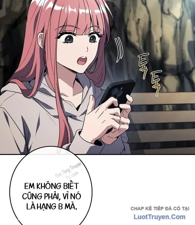 Một Mình Ta Sở Hữu Thú Triệu Hồi Cấp Ex Chap 16 - Next Chap 15