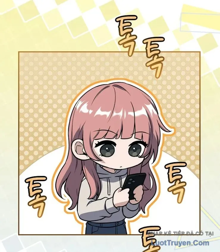 Một Mình Ta Sở Hữu Thú Triệu Hồi Cấp Ex Chap 16 - Next Chap 15