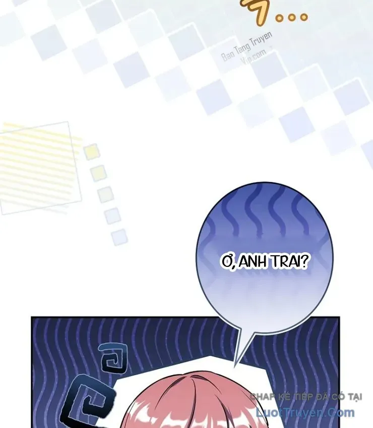 Một Mình Ta Sở Hữu Thú Triệu Hồi Cấp Ex Chap 16 - Next Chap 15