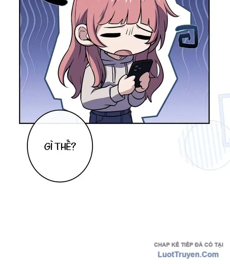 Một Mình Ta Sở Hữu Thú Triệu Hồi Cấp Ex Chap 16 - Next Chap 15