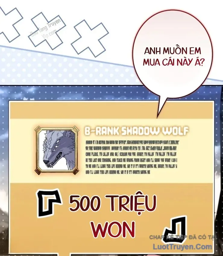 Một Mình Ta Sở Hữu Thú Triệu Hồi Cấp Ex Chap 16 - Next Chap 15
