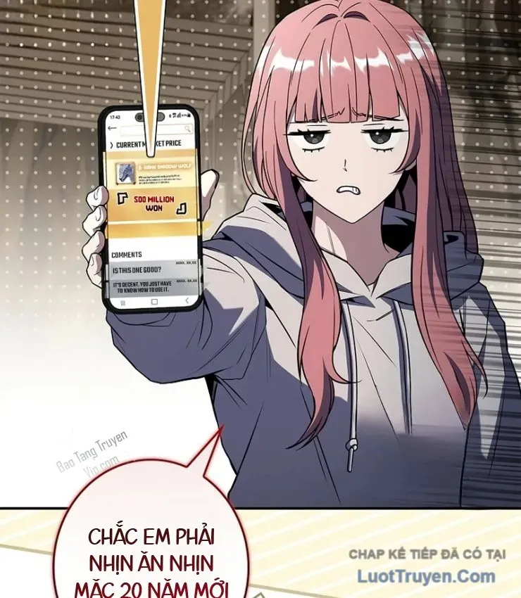 Một Mình Ta Sở Hữu Thú Triệu Hồi Cấp Ex Chap 16 - Next Chap 15