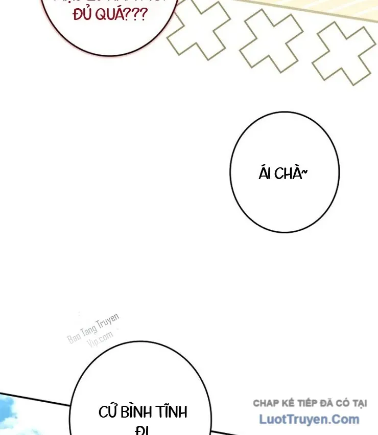 Một Mình Ta Sở Hữu Thú Triệu Hồi Cấp Ex Chap 16 - Next Chap 15