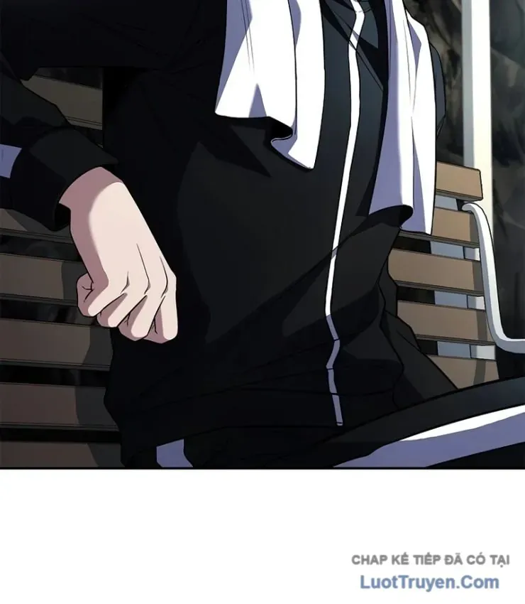 Một Mình Ta Sở Hữu Thú Triệu Hồi Cấp Ex Chap 16 - Next Chap 15