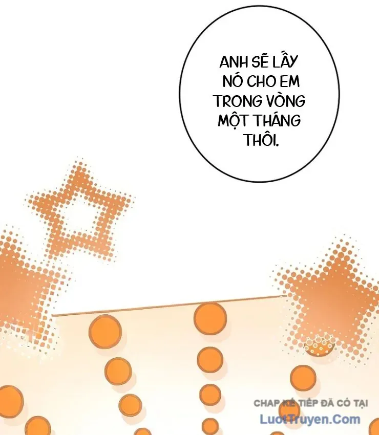 Một Mình Ta Sở Hữu Thú Triệu Hồi Cấp Ex Chap 16 - Next Chap 15