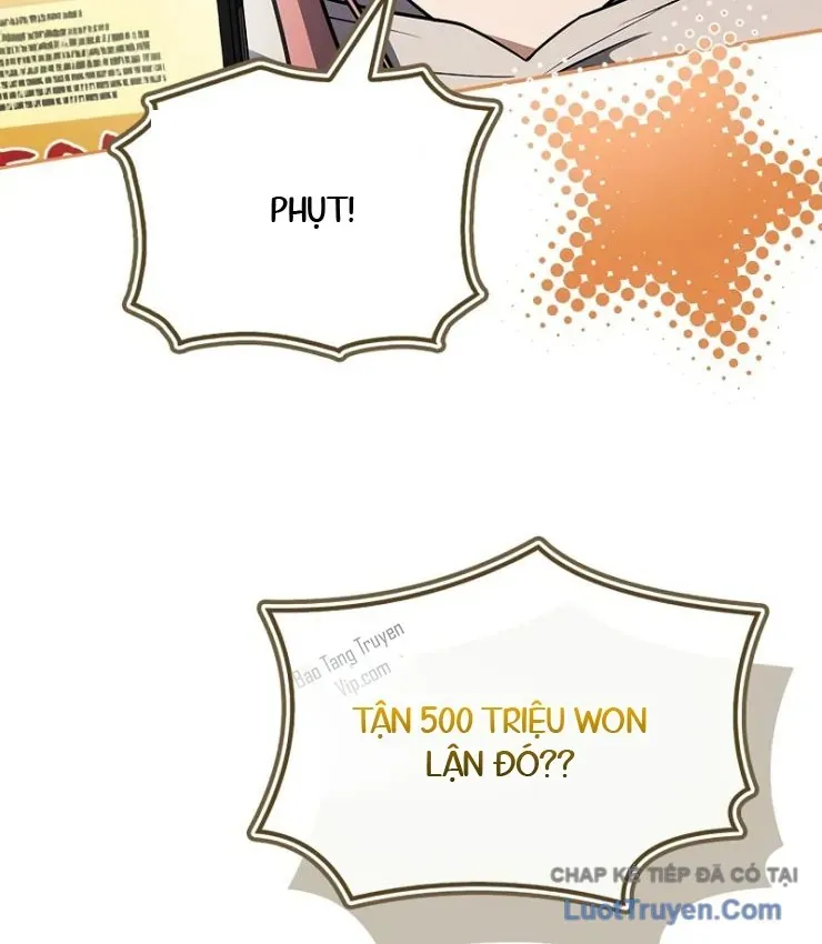 Một Mình Ta Sở Hữu Thú Triệu Hồi Cấp Ex Chap 16 - Next Chap 15