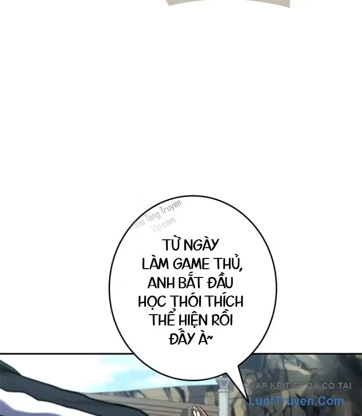 Một Mình Ta Sở Hữu Thú Triệu Hồi Cấp Ex Chap 16 - Next Chap 15
