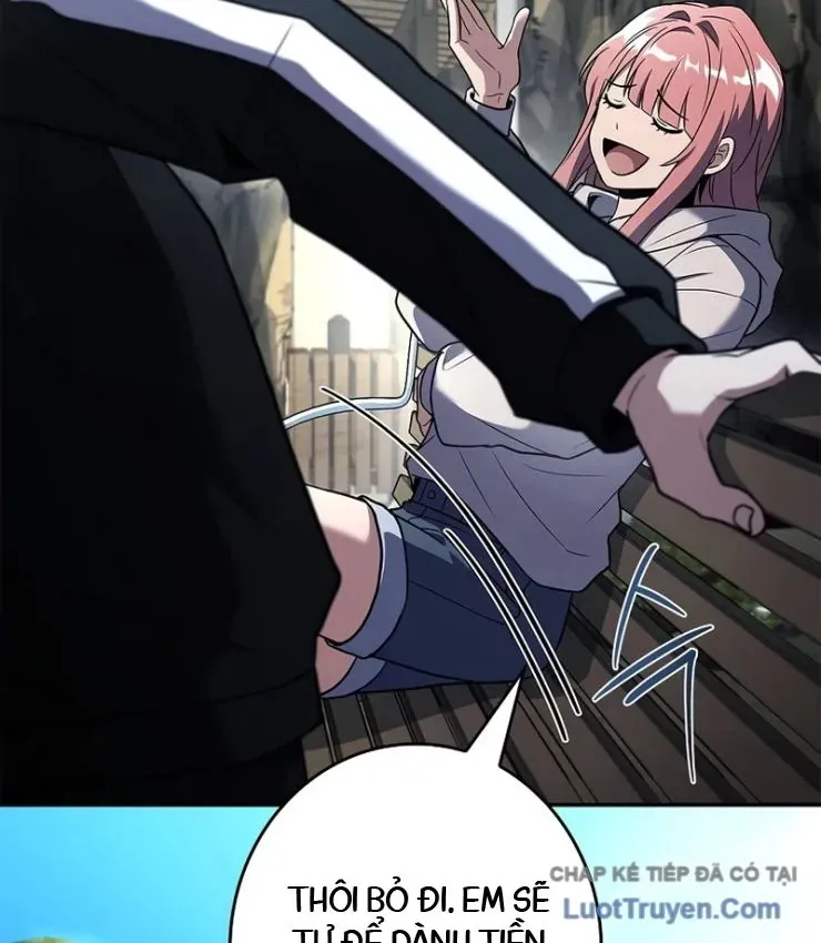 Một Mình Ta Sở Hữu Thú Triệu Hồi Cấp Ex Chap 16 - Next Chap 15
