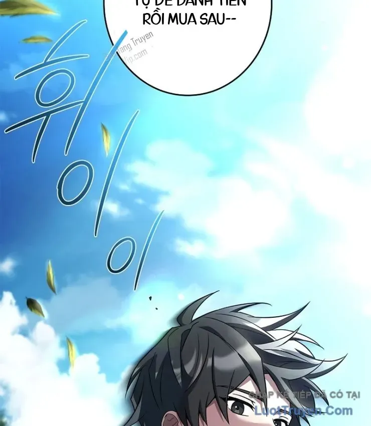 Một Mình Ta Sở Hữu Thú Triệu Hồi Cấp Ex Chap 16 - Next Chap 15