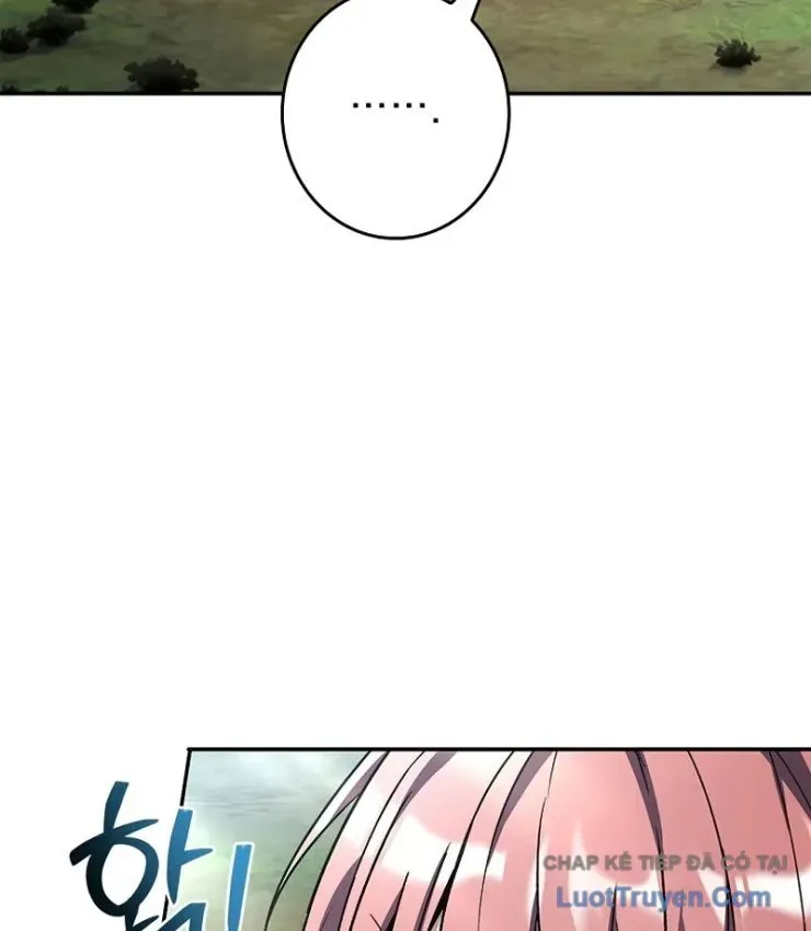 Một Mình Ta Sở Hữu Thú Triệu Hồi Cấp Ex Chap 16 - Next Chap 15