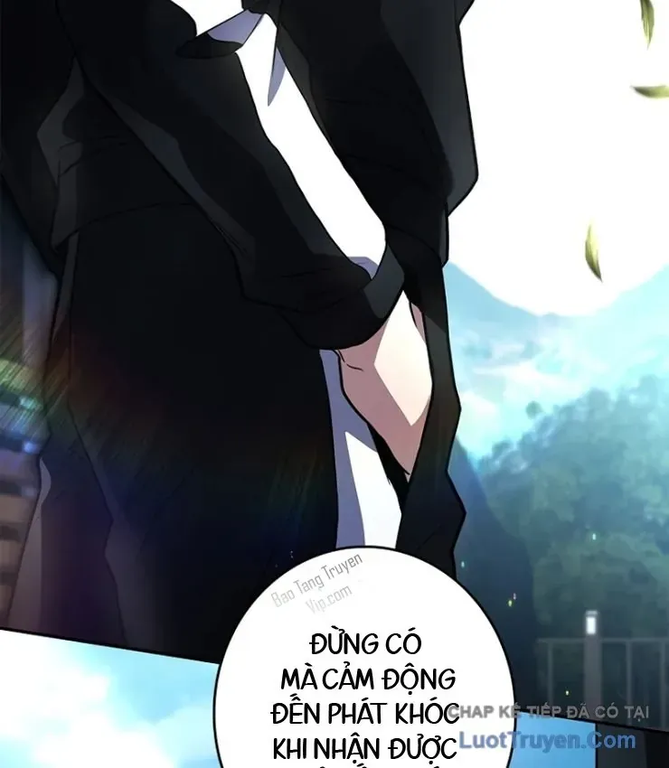 Một Mình Ta Sở Hữu Thú Triệu Hồi Cấp Ex Chap 16 - Next Chap 15