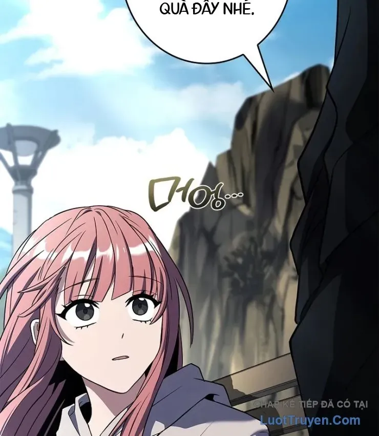 Một Mình Ta Sở Hữu Thú Triệu Hồi Cấp Ex Chap 16 - Next Chap 15